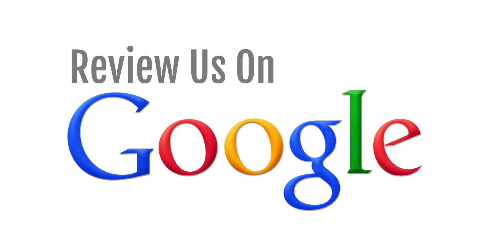Google-Review-Link