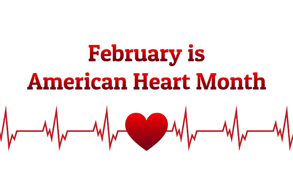 feb-is-heart-health-month-image