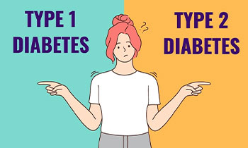 difference-between-type-1-and-type-2-diabetes-blog