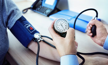 hypertension-blog